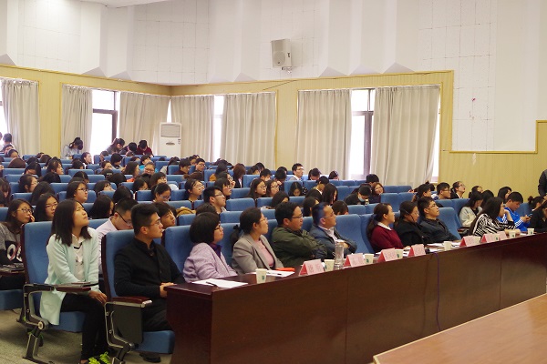 IMGP3282_副本.jpg