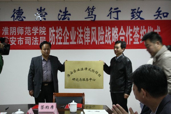 null5f37aa10733f1f82_副本.jpg