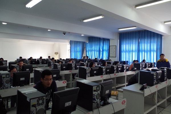 IMGP2171.JPG