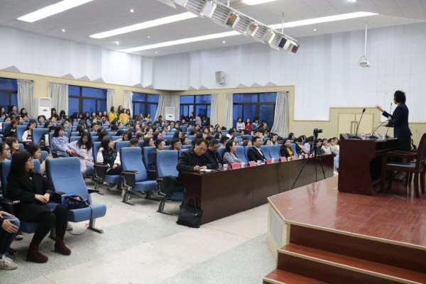 QQ图片20190410182549.jpg