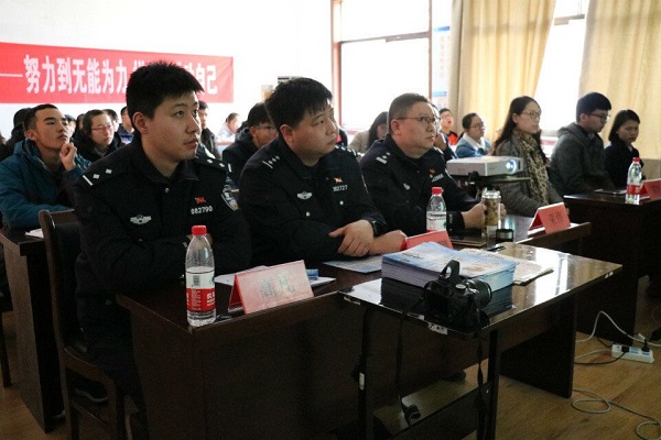 QQ图片20171127114446.jpg