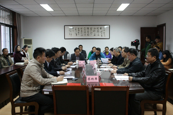 null-5ab6344ade7730b1_副本.jpg
