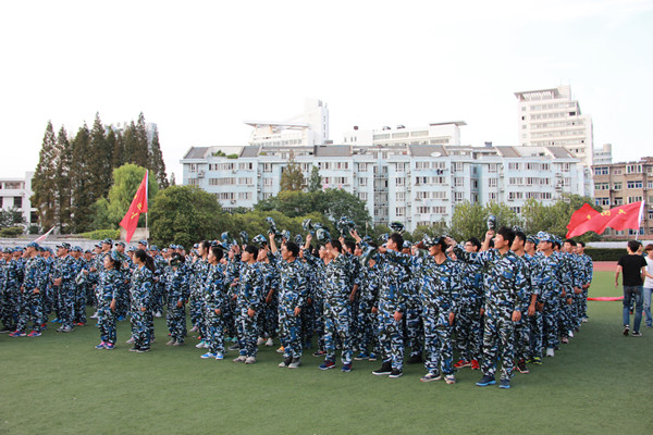 IMG_2686_副本.jpg