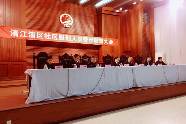 7036db144f540626_mh1488527073265_副本.jpg