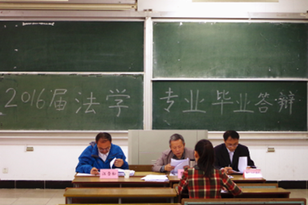 图片1_副本.png