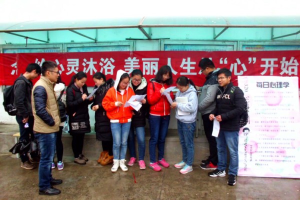 图片2_副本.jpg