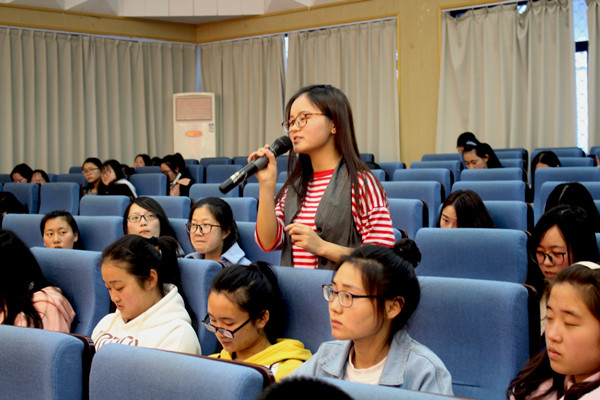 IMG_0727_副本.jpg