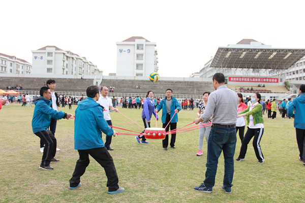 IMG_8930_副本.jpg