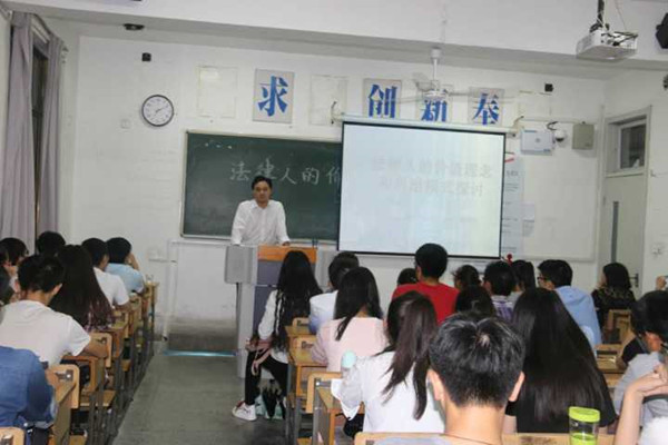 1AEA25094CF82159FA7C839542DC6033_副本.jpg