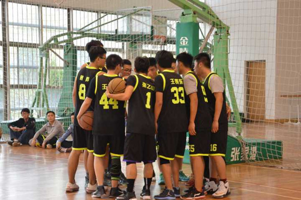 Cache_248b9757023998e0._副本.jpg