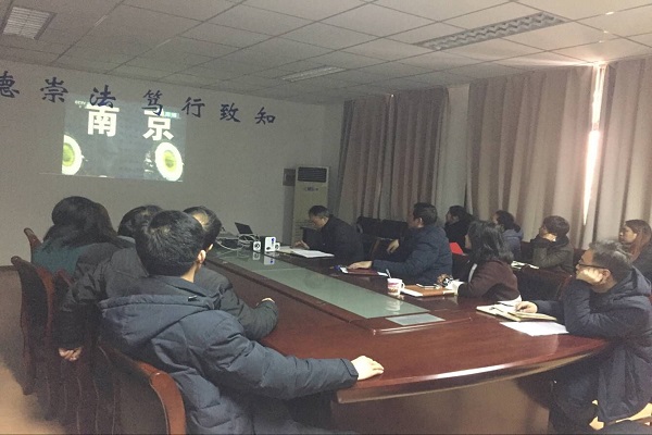 QQ图片20171214234014.jpg
