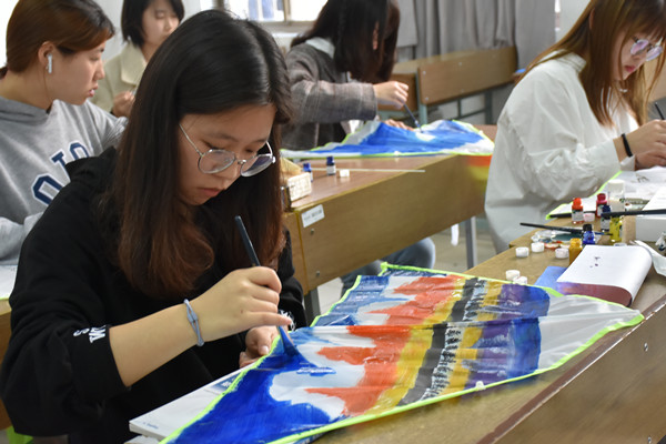 DSC_6854_副本.jpg