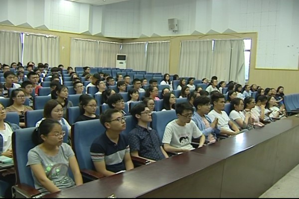 null28ab82a779a574fe_副本.jpg