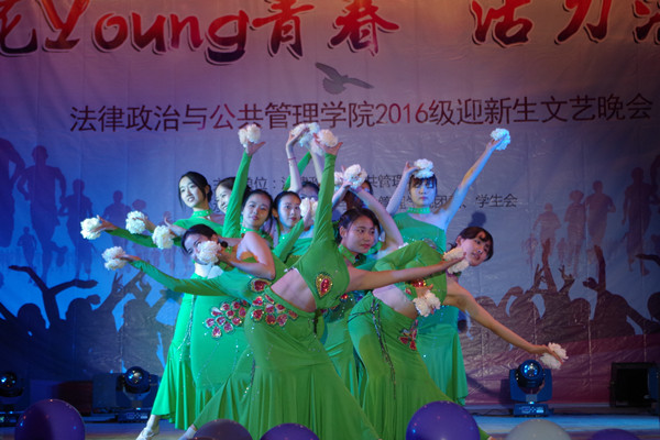 IMGP4189_副本.jpg