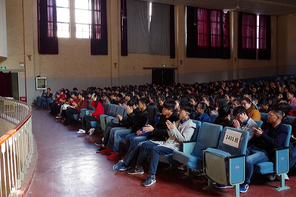 IMGP2115.JPG