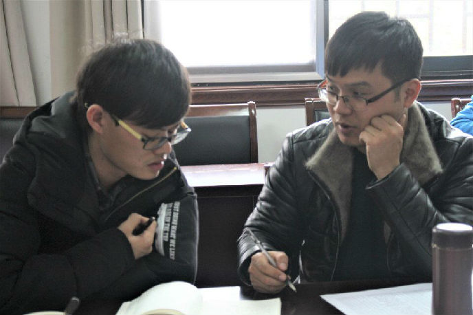 QQ图片20170314194352.jpg