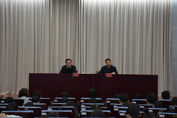 DSC_1010_副本.jpg