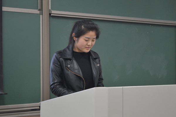DSC_3060_爱奇艺_副本.jpg