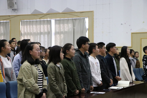 null5b52b7c0856fadda_副本.jpg