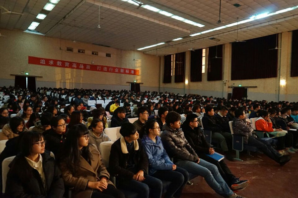 Cache_376e29df78849af0._副本.jpg