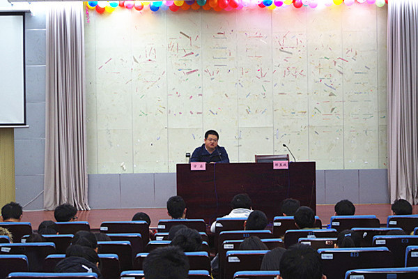 IMGP9396_副本_副本.jpg