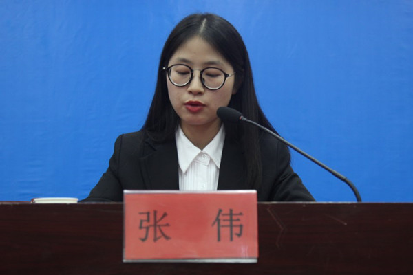 null3e9e43acb7aea285_副本.jpg