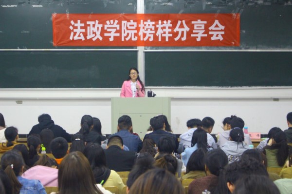 图片2_副本.jpg