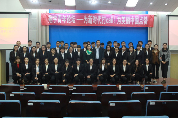 null-6642d3c3ebee5385_副本.jpg