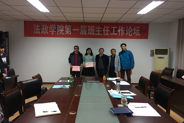 Cache_-cffbe5b5d1b643._副本.jpg