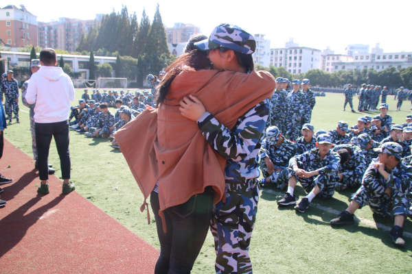 IMG_6255_副本.jpg