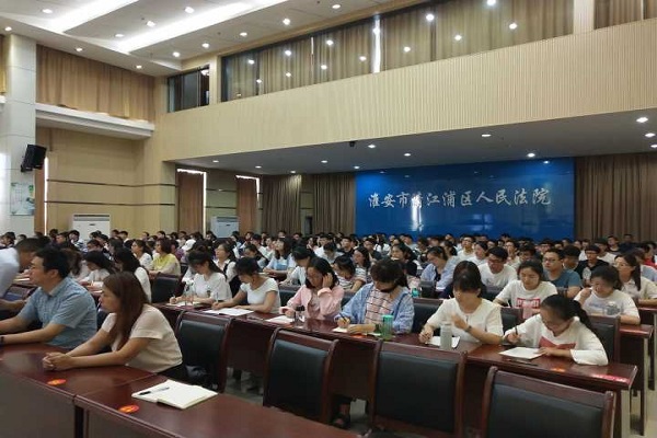 0D7AB31C78ED29603E539CA774E5A089.jpg