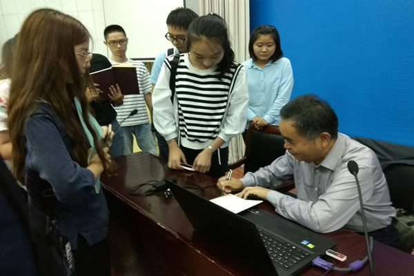 8C012DD122455E5DC9F0BC881BE3FFEC_副本.jpg