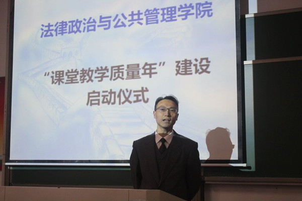 QQ图片20170325122839_副本.jpg