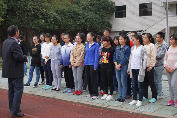 DSC01108_副本.jpg