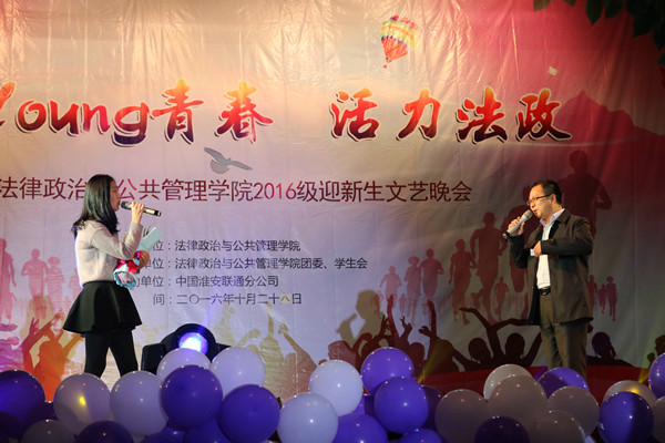 IMG_1605_副本.jpg