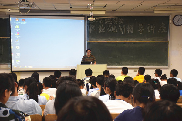DSC_0549_副本_副本.jpg