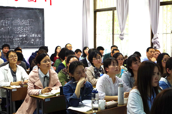 IMGP0582_副本.jpg