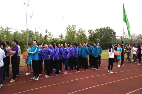 E0998D22902AB45801ED79DB664601AA_副本_副本.jpg