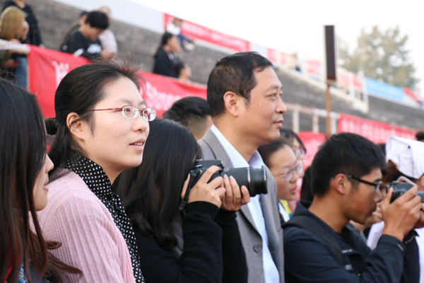 null-66248f1228b3288_副本.jpg