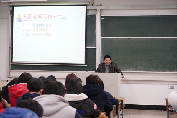 DSC08616_副本.jpg