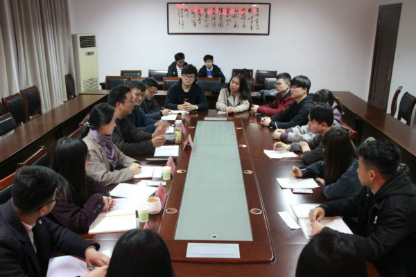 法政交流分享会_meitu_3.jpg