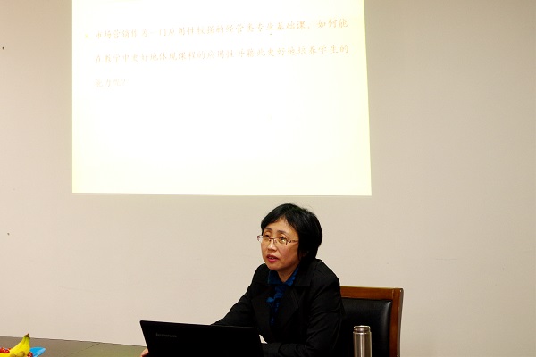 IMGP2999_副本.jpg