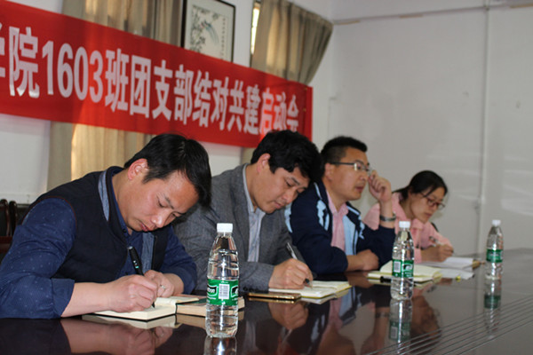 IMG_6204_副本.jpg