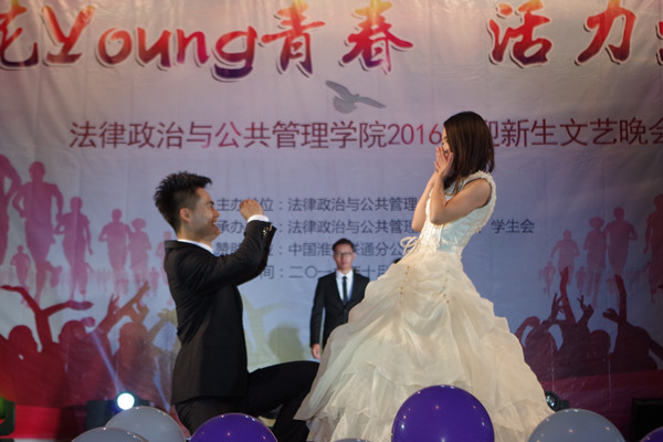 IMGP4115_副本.jpg