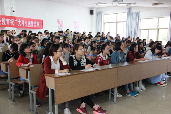 IMG_3294_副本.jpg
