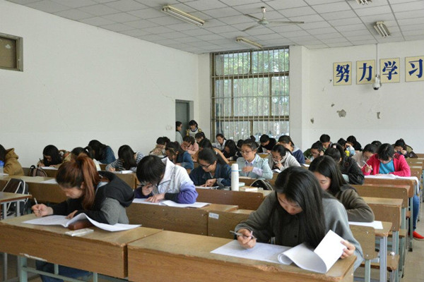 QQ图片20170413235405_副本.jpg