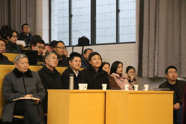 QQ图片20190301222914.jpg