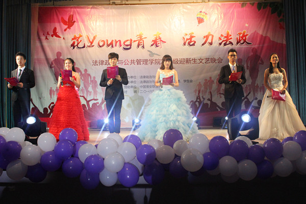 IMG_2474_副本.jpg