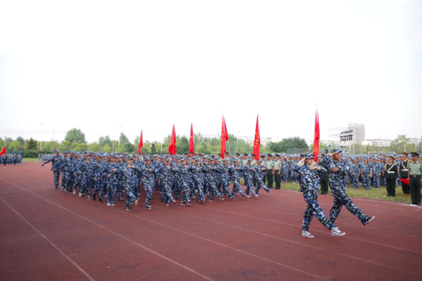 图片19_副本.png