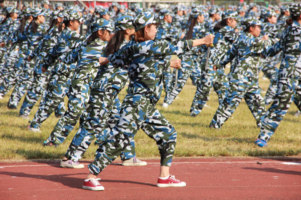 IMG_2908_副本.jpg